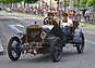 Brasier Rennwagen (1908) - am Gaisbergrennen 2012 - Sportwagenklasse (© Josef Mayrhofer, 2012) Brasier Rennwagen (1908) - am Gaisbergrennen 2012 - Sportwagenklasse (© Josef Mayrhofer, 2012)