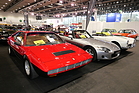 Artikelbild Northern Lights - Bremen Classic Motorshow 2025