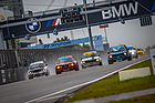 Artikelbild 24h Classic Nürburgring - Repeats do appeal