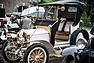 Brennabor Typ A (1908) - an der Kronprinz Wilhelm Rasanz (© Petra Sagnak / classiccar-photo.de, 2014) Brennabor Typ A (1908) - an der Kronprinz Wilhelm Rasanz (© Petra Sagnak / classiccar-photo.de, 2014)