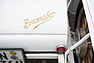 Brennabor Typ A (1908) - an der Kronprinz Wilhelm Rasanz (© Petra Sagnak / classiccar-photo.de, 2014) Brennabor Typ A (1908) - an der Kronprinz Wilhelm Rasanz (© Petra Sagnak / classiccar-photo.de, 2014)