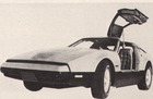 Bricklin 