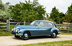 Bristol 403 Sports Saloon (Jg. Ca.) (1953) - Angeboten als Lot Nr. 206 bei der Bonhams Goodwood Revival Auction am 18. September 2021