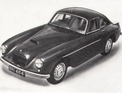 Bristol 403 (1954)