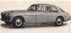 Bristol 404 