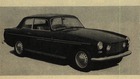 Bristol 409 