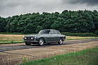 Bristol 411 Series I (1970) - als Lot 257 angeboten an der RM/Sotheby's "Open Roads, The European Summer" Auction 2020