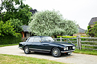 Bristol 411 Sports Saloon (1976) - Angeboten als Lot Nr. 229 bei der Bonhams Goodwood Revival Auction am 18. September 2021