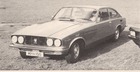 Bristol 603/S2 (1978)