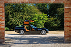 Bild: Bristol Fighter
