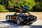 Bild: Bristol Fighter