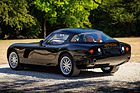Bild: Bristol Fighter