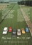 British Leyland (1980) - Werbung aus dem Jahre 1980 - (Quelle: Archiv) British Leyland (1980) - Werbung aus dem Jahre 1980 - (Quelle: Archiv)