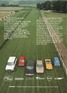 Image: British Leyland (1980) - Advertisement from the year 1980 -