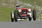 Brno-Beranek Sport Car (1929) - am Klausenrennen 2013