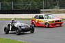 Brooke ERA 2000ccm (1936) - am RSA Track Day Salzburgring 2020 (© Stephan Traber, 2020) Brooke ERA 2000ccm (1936) - am RSA Track Day Salzburgring 2020 (© Stephan Traber, 2020)