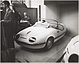Brütsch 200 (1955) - Lizenz zu verkaufen (© Archiv Oliver Meier, 1955) Brütsch 200 (1955) - Lizenz zu verkaufen (© Archiv Oliver Meier, 1955)