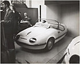 Bild: Brütsch 200 (1955) - Lizenz zu verkaufen
