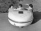 Brütsch 200 (1955) - die Vorlage ohne Chassis (© Archiv Oliver Meier, 1955) Brütsch 200 (1955) - die Vorlage ohne Chassis (© Archiv Oliver Meier, 1955)