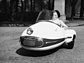 Brütsch Rollera (1958) - Goldenberg (© Archiv Automobil Revue) Brütsch Rollera (1958) - Goldenberg (© Archiv Automobil Revue)