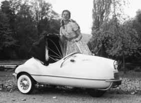 Brütsch Rollera (1958) - Von Moronetti.