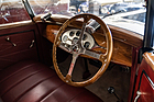 Bild: Bucciali TAV 30 La Marie Torpédo Sport Type Cannes (1930) - als Lot 073 an der Bonhams Quail Lodge Versteigerung am 13. August 2021