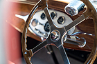 Bild: Bucciali TAV 30 La Marie Torpédo Sport Type Cannes (1930) - als Lot 073 an der Bonhams Quail Lodge Versteigerung am 13. August 2021