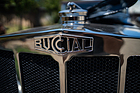 Image: Bucciali TAV 30 La Marie Torpédo Sport Type Cannes (1930) - as lot 073 at the Bonhams Quail Lodge auction on August 13, 2021