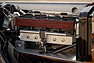 Bucciali TAV2 'Double Huit' Display Chassis (1930) - als Lot 111 an der RM/Sotheby's Monterey Versteigerung am 18. August 2022 (© Darin Schnabel - Courtesy RM/Sotheby's, 2022) Bucciali TAV2 'Double Huit' Display Chassis (1930) - als Lot 111 an der RM/Sotheby's Monterey Versteigerung am 18. August 2022 (© Darin Schnabel - Courtesy RM/Sotheby's, 2022)