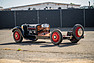 Bucciali TAV2 'Double Huit' Display Chassis (1930) - als Lot 111 an der RM/Sotheby's Monterey Versteigerung am 18. August 2022 (© Darin Schnabel - Courtesy RM/Sotheby's, 2022) Bucciali TAV2 'Double Huit' Display Chassis (1930) - als Lot 111 an der RM/Sotheby's Monterey Versteigerung am 18. August 2022 (© Darin Schnabel - Courtesy RM/Sotheby's, 2022)