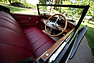 Bucciali TAV3 Torpedo-Sport ‘Cannes’ (1931) - als Lot 110 an der RM/Sotheby's Monterey Versteigerung am 18. August 2022 (© Darin Schnabel - Courtesy RM/Sotheby's, 2022) Bucciali TAV3 Torpedo-Sport ‘Cannes’ (1931) - als Lot 110 an der RM/Sotheby's Monterey Versteigerung am 18. August 2022 (© Darin Schnabel - Courtesy RM/Sotheby's, 2022)
