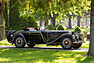 Bucciali TAV3 Torpedo-Sport ‘Cannes’ (1931) - als Lot 110 an der RM/Sotheby's Monterey Versteigerung am 18. August 2022 (© Darin Schnabel - Courtesy RM/Sotheby's, 2022) Bucciali TAV3 Torpedo-Sport ‘Cannes’ (1931) - als Lot 110 an der RM/Sotheby's Monterey Versteigerung am 18. August 2022 (© Darin Schnabel - Courtesy RM/Sotheby's, 2022)