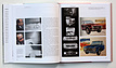 Buch "Alfa Romeo Giulia" vom Heel-Verlag - Entwicklung der Form und der Aerodynamik (© Heel-Verlag / Lorenzo Adrizio / Bruno von Rotz, 2013) Buch "Alfa Romeo Giulia" vom Heel-Verlag - Entwicklung der Form und der Aerodynamik (© Heel-Verlag / Lorenzo Adrizio / Bruno von Rotz, 2013)
