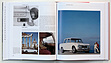 Buch "Alfa Romeo Giulia" vom Heel-Verlag - die Pressebilder waren schon damals ein Augenschmaus (© Heel-Verlag / Lorenzo Adrizio / Bruno von Rotz, 2013) Buch "Alfa Romeo Giulia" vom Heel-Verlag - die Pressebilder waren schon damals ein Augenschmaus (© Heel-Verlag / Lorenzo Adrizio / Bruno von Rotz, 2013)