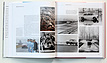 Buch "Alfa Romeo Giulia" vom Heel-Verlag - die Testfahrten (© Heel-Verlag / Lorenzo Adrizio / Bruno von Rotz, 2013) Buch "Alfa Romeo Giulia" vom Heel-Verlag - die Testfahrten (© Heel-Verlag / Lorenzo Adrizio / Bruno von Rotz, 2013)