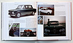 Buch "Alfa Romeo Giulia" vom Heel-Verlag - die Weiterentwicklung wird eingehend dokumentiert (© Heel-Verlag / Lorenzo Adrizio / Bruno von Rotz, 2013) Buch "Alfa Romeo Giulia" vom Heel-Verlag - die Weiterentwicklung wird eingehend dokumentiert (© Heel-Verlag / Lorenzo Adrizio / Bruno von Rotz, 2013)