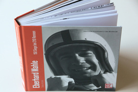 Porsche 911 (1968) – Mahle nach Zahlen (Buchbesprechung)