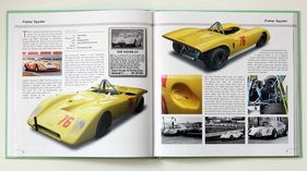 Buch "Maximum Mini 2" - Fisher Spyder Buch "Maximum Mini 2" - Fisher Spyder
