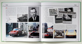 Buch "Maximum Mini 2" - Saga Buch "Maximum Mini 2" - Saga
