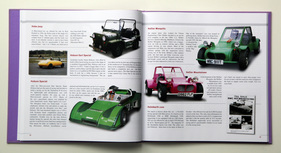 Buch "Maximum Mini 3" - Mini-Derivate mit "H"