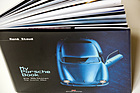Artikelbild The Porsche 356 in the eyes of the photographer (book review)