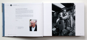 Buch "Peter Falk - 33 Jahre Porsche" - Peter Falk einst und heute Buch "Peter Falk - 33 Jahre Porsche" - Peter Falk einst und heute