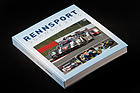 Von zwei bis vier Räder - Rennsport Schweiz im Jahr 2016 (Buchbesprechung)