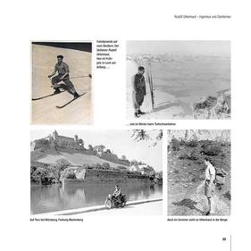 Buch "Rudolf Uhlenhaut - Ingenieur und Gentleman - Der Vater des 300 SL" - Ingenieur und Gentleman Buch "Rudolf Uhlenhaut - Ingenieur und Gentleman - Der Vater des 300 SL" - Ingenieur und Gentleman