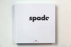 Artikelbild A journey through the life and work of Ercole "Spada" (book review)