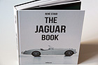 Kunst mit Katzen – Das Jaguar-Jubiläums-Fotobuch (Buchbesprechung)