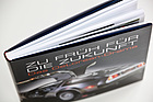 Artikelbild Von der Zukunftsvision zum Drama - DeLorean (Buchbesprechung)