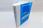 Artikelbild Form follows function - Essays on design by Patrick Le Quément (book review)