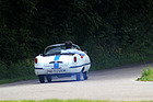 Buckle Dart (1959) - am GP Brugger Schachen 2013