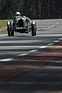 Bugatti 35 (1925) - Plateau 1 - Le Mans Classic 2016
